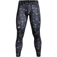 Under Armour Mens Baselayer Legging Bottoms  S Regular