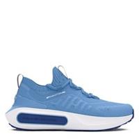 Under Armour Mens Ua Gs Phantom 4 Runners Running Shoes Trainers Sneakers Sports