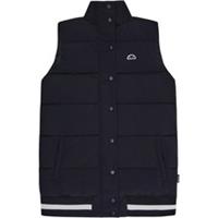 Ellesse Womens Matson Gilet Sleeveless Jacket Outerwear Top Lightweight - 12 Regular