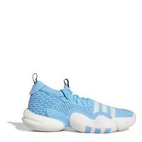 adidas Mens Trae Young 2 Basketball Shoes Trainers Sneakers Sports
