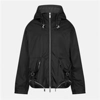 Off White Mens Nyl Windbreaker - S Regular