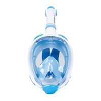 Gul Kids Mako Kid Mask Junior