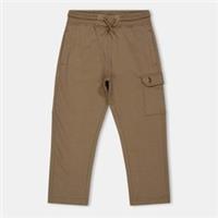 Luke Kids Estoril 2 Joggers Sweatpants Jogging Bottoms Baby Jersey Closed Hem - 6-7 Years Regular