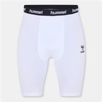 Hummel Mens Elite Jersey Shorts - 2XL Regular