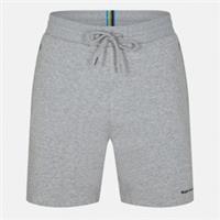 Modern Amusement Mens Grystn Shrts Jersey Shorts - 2XL Regular