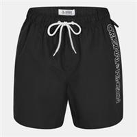Original Penguin