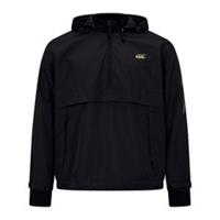 Canterbury Mens Ever Db Jacket Outerwear Sports Training Fitness Gym Performance - S Regular
