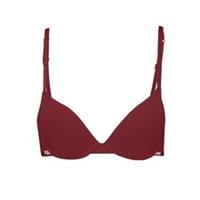 Puma Womens Pushup Bra Push Up - 36C Regular