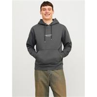 Jack & Jones Mens Vester Hoodie Sweatshirt Top OTH - M Regular