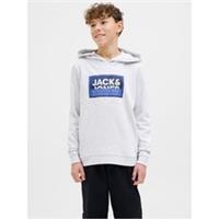 Jack & Jones