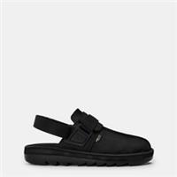 Reebok Mens Beatnik Clogs