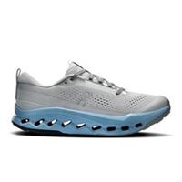 On Mens Cloudsurfer Tr 2 Off-road Running Shoes