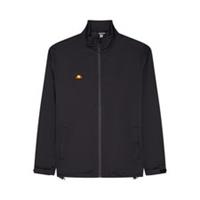 Ellesse Mens Karlia Jacket Outerwear Rain - S Regular