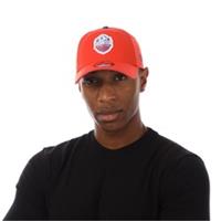 New Era Unisex Scarf Beanie Hat St - One Size Regular