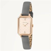 Radley Womens 20mm Analogue Quartz Watch