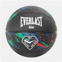 Everlast Unisex Bb100 Basketball