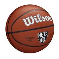 Wilson Unisex Nba Alnce 99 Basketball