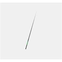 Diem Unisex Cmpct 4m Whip Kit Lightweight