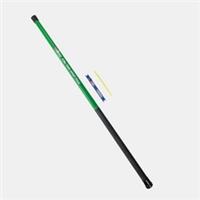 Diem Unisex 4.5mtakeaprt Pole Blue