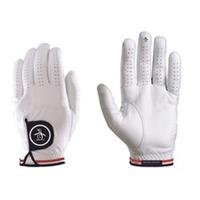 Original Penguin Unisex Gloves Golf