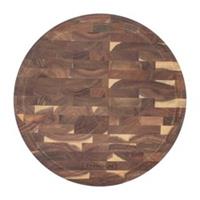 Typhoon Unisex Acacia Wooden Chopping Board