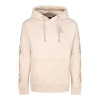 Luke Mens Blend Hoodie Hooded Sweatshirt Top OTH  S Regular