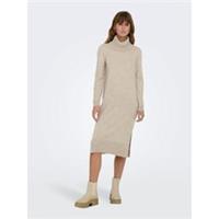 Only Womens Dress Maxi - 12 Regular