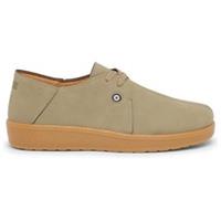 Lambretta Mens Panda Court Trainers Sneakers Sports Shoes