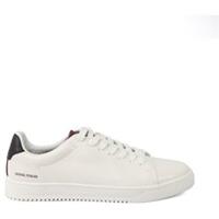 Original Penguin Mens Enterprise Court Trainers Sneakers Sports Shoes