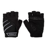 Pinnacle Unisex Cycling Mitts
