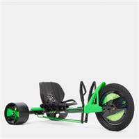 Huffy Kids Drift Trike Green Machine 16 Inch Aged 5 to 8