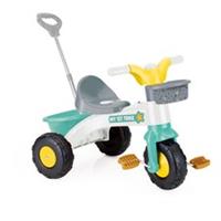 Dolu Unisex First Trike Baby Pre-school Toy