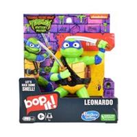 Bop It
