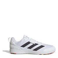adidas Boys The Total Training Shoes