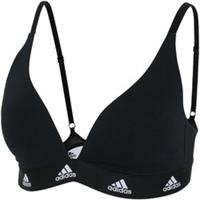 adidas Womens Pad Bralette Unlined - 38D Regular