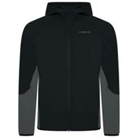 Gym King Mens Prog Windbrkr Windbreaker - S Regular