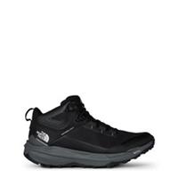 THE NORTH FACE Mens Vectiv Exploris 2 Mid Futurelight Waterproof Hiking Boots