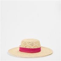 Regatta Womens Taura Hat Floppy - S-M Regular
