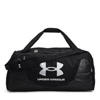 Under Armour Unisex Ua Undeniable 5.0 Large Duffle Bag Holdall Sports