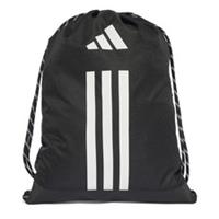 adidas Unisex Power Gymsack Adults Gym Sack