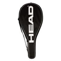 HEAD Unisex Tennis Coverbag Racket Bag