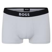 Boss Mens 3 Pack Trunk - L Regular