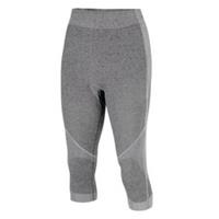 Dare 2b Mens The Zone 3/4 Leggingsging Baselayer Set - S Regular