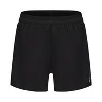 Karrimor Mens X Lite 2in1 Running Shorts Sports Training Fitness Gym Performance - L Regular