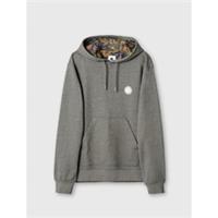 Pretty Green Mens Lounge Hoody OTH Hoodie Hooded Sweatshirt Top - 2XL Regular