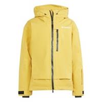 adidas Mens Xpr 2l Ins J Softshell Jacket Outerwear - S Regular