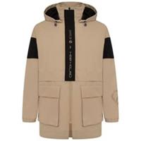 Dare 2b Mens Holland Illude Waterproof Jacket Outerwear - S Regular