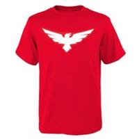 Call of Duty Mens London Royal Ravens T-shirt Short Sleeve Esports Crew Neck - M Regular