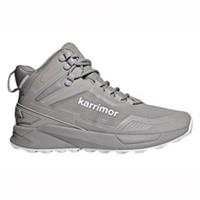 Karrimor Mens Rallitor Waterproof Hiking Boots Walking Outdoor Trekking
