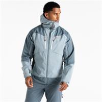 Dare 2b Mens Arising Walking Jacket Outerwear Waterproof - S Regular
